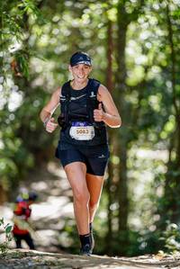 BIB: 5083
                            <button type="button" onclick="openModal(18951152)" class="btn btn-primary btn-sm float-right btn-popup" data-toggle="modal" data-target=".modal-high-quality">
                        <i class="fas fa-shopping-cart"></i> Add to Cart
                    </button>
                                            <button type="button" onclick="isThisMe(18951152, true)" class="btn btn-success btn-sm float-right btn-popup btn-isme hidden" data-toggle="tooltip" data-placement="bottom" title="นี่คือรูปของคุณใช่ไหม คลิกที่นี่เพื่อเอาเข้าอัลบั้ม">
                        <i class="fas fa-plus"></i> Add to album
                    </button>
                    <button type="button" onclick="isThisMe(18951152, false)" class="btn btn-warning btn-sm float-right btn-popup btn-isnotme hidden">
                        <i class="fas fa-ban"></i> Remove from album
                    </button>